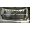 American Truck Parts International Grille With 3 LAYER CHROME